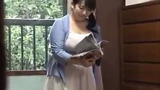 Yukari Orihara NOZ-02